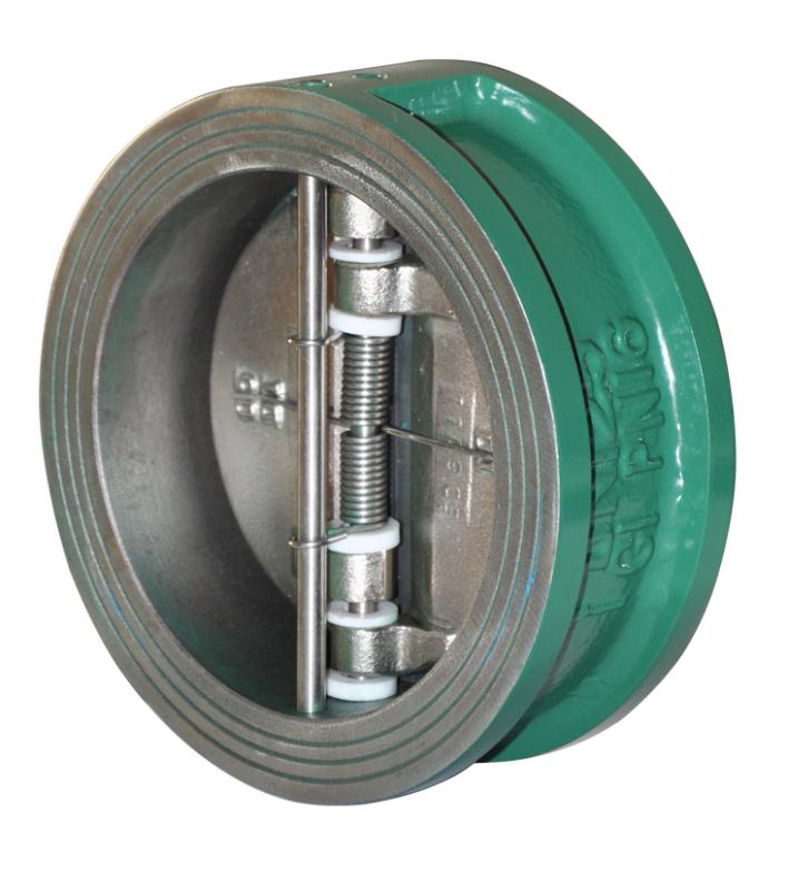 Valves Manufacturer Galaxy Valves