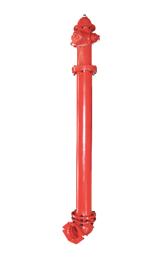 Fire Protection Products