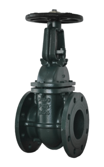 Fire Protection Products